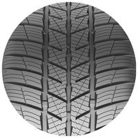BARUM POLARIS 5 (EVc) 195/50R15 82H (EVc)