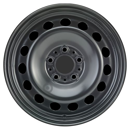 ALCAR 9863 schwarz/silber 7.5Jx17 5x120 ET34 ALCAR 9863 schwarz/silber 7.5Jx17 5x120 ET34