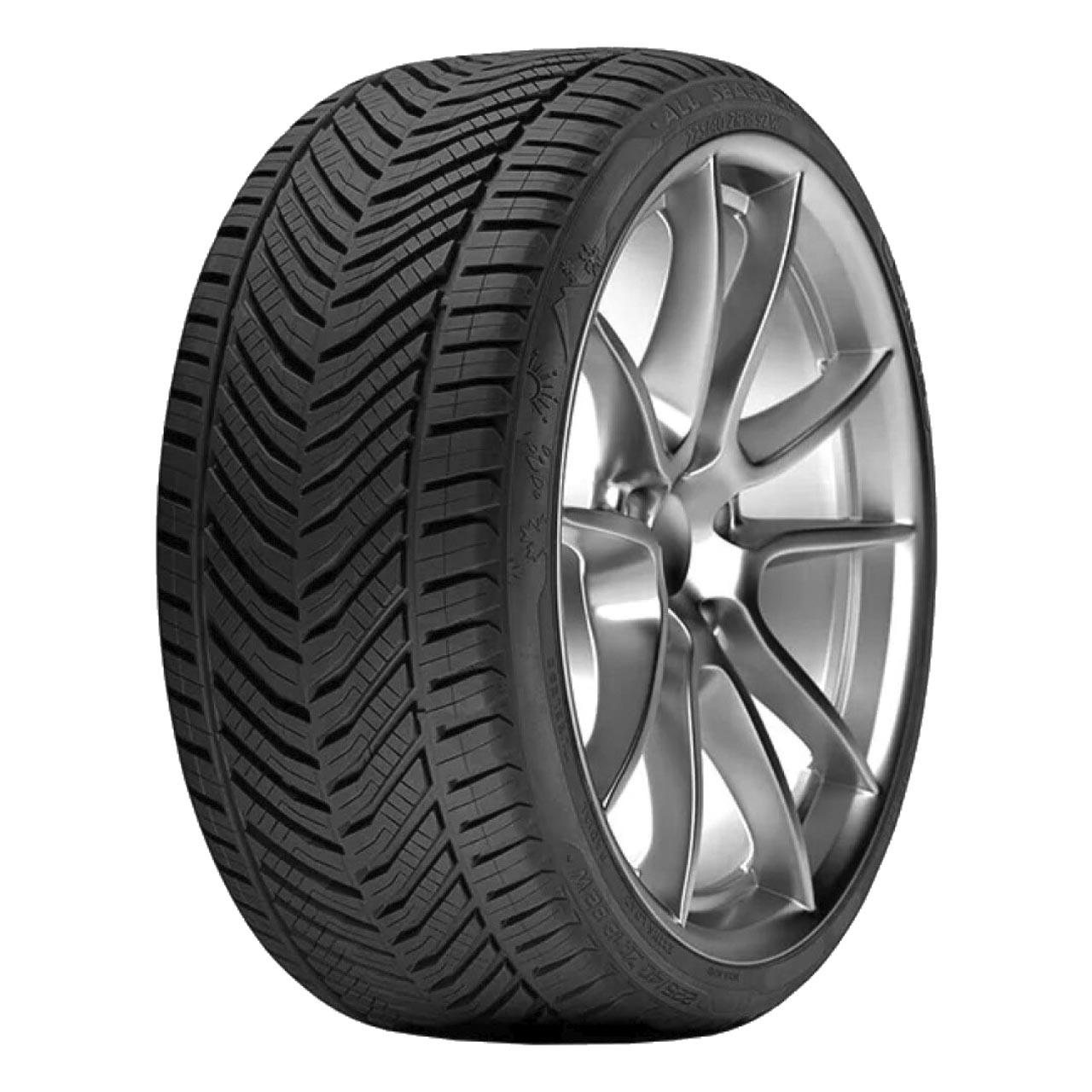KORMORAN KORMORAN ALL SEASON SUV 235/50R18 97V 