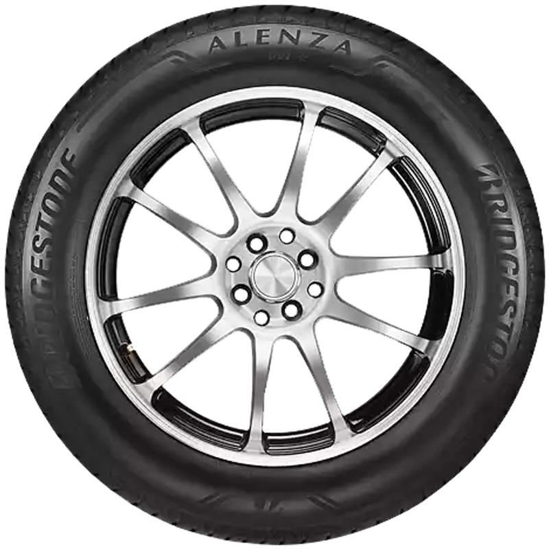 BRIDGESTONE ALENZA 001 245/45R20 103W XL MFS