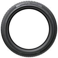 HANKOOK VENTUS S1 EVO2 (K117) 295/30R19 100(Y) XL