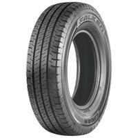 FALKEN LINAM VAN01 225/55R17C 109/107H BLK