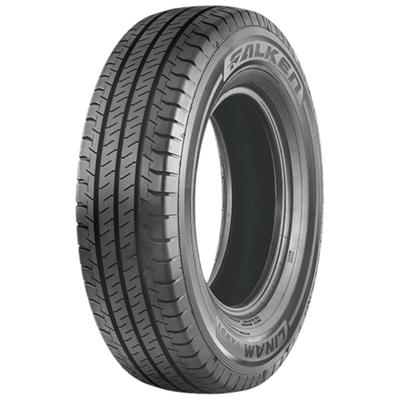 FALKEN LINAM VAN01 155/R12C 88/86R BLK