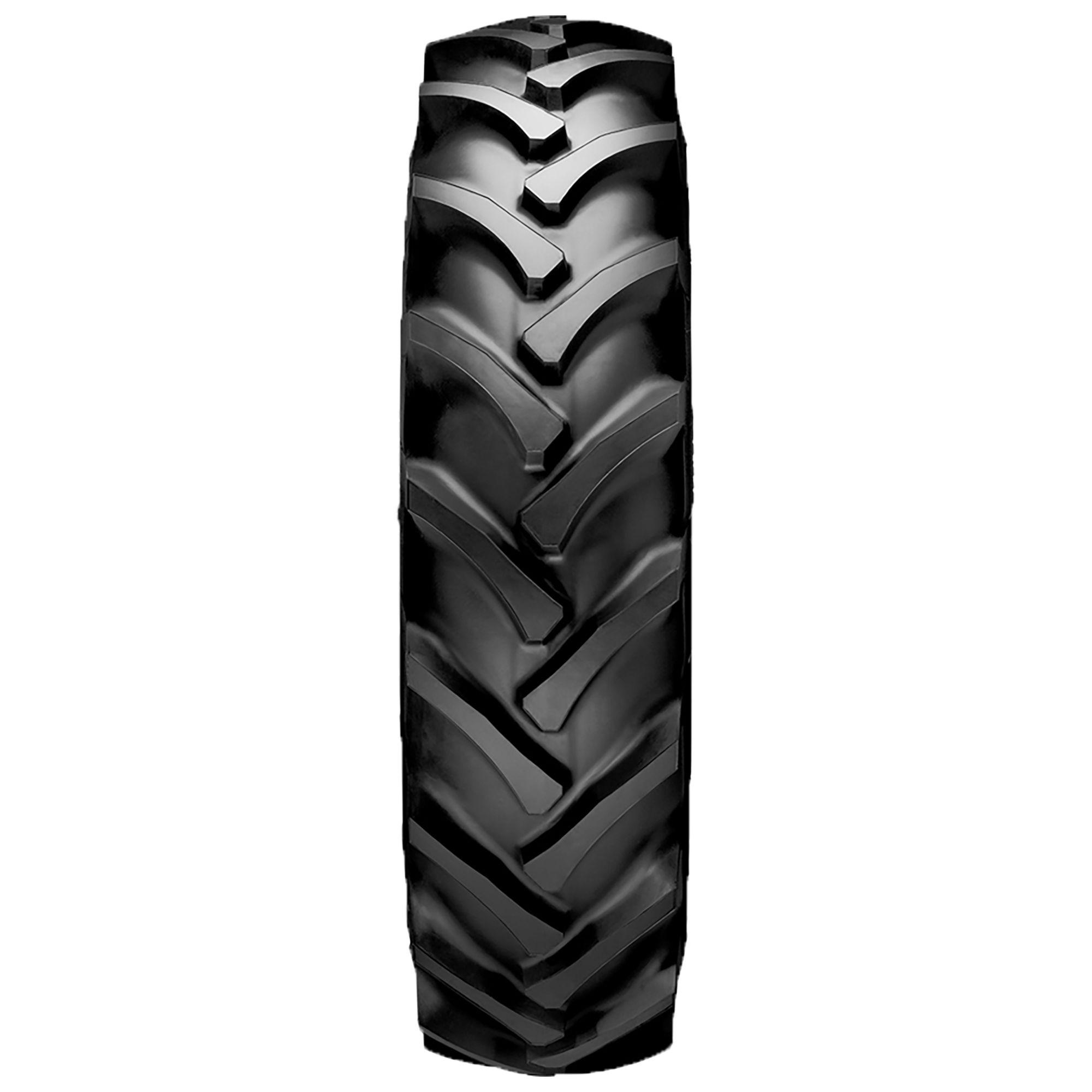 VREDESTEIN 16.9 - 34 TT 139A8 FAKTOR-S
