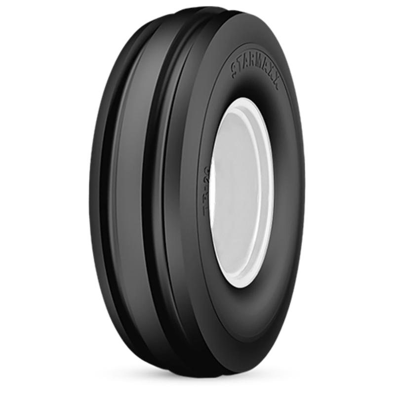 STARMAXX 6.00 - 16 TT 88A6 TR-20 6PR