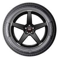 MOMO TOPRUN M300 AS SPORT 195/60R16 93V XL BSW