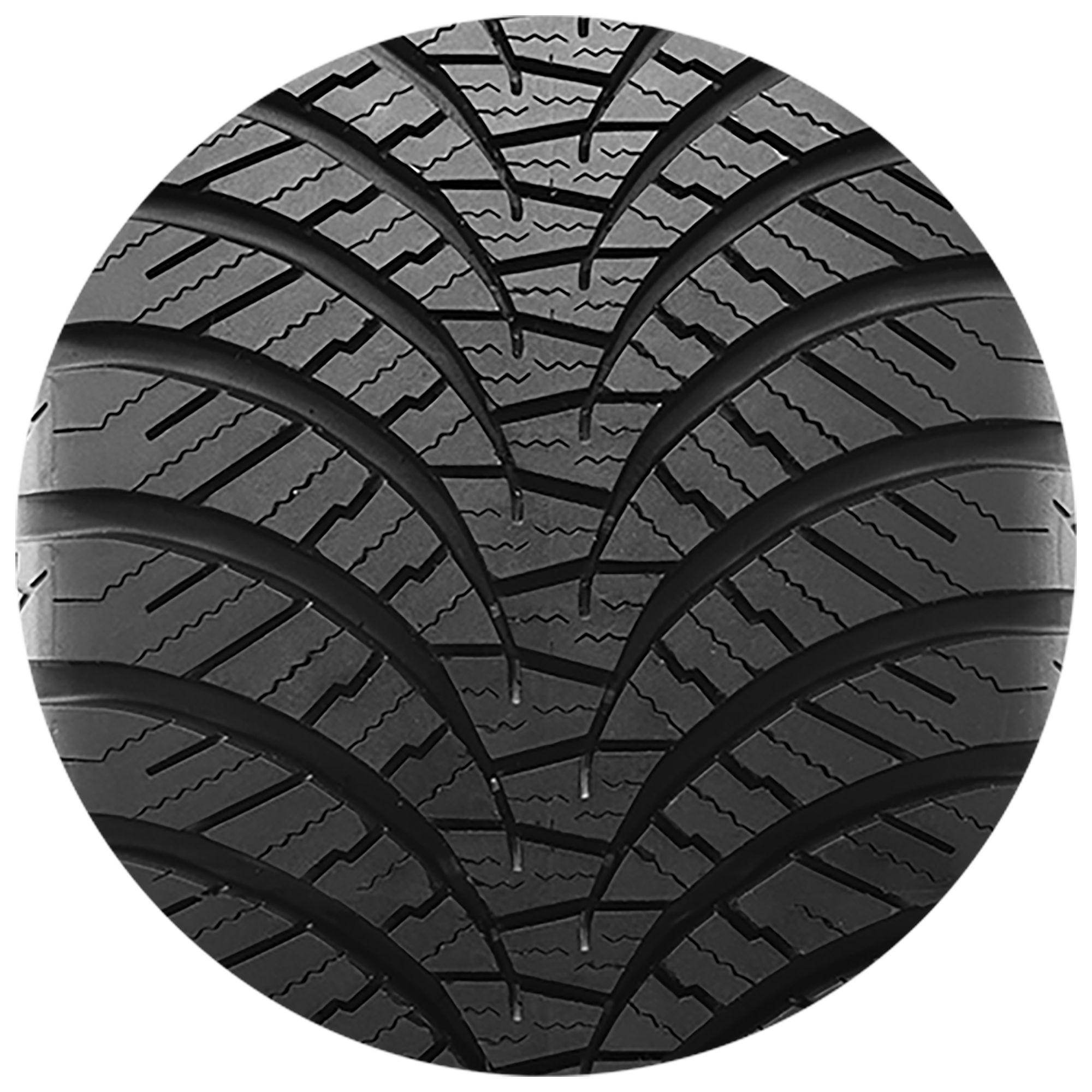 FALKEN EUROALL SEASON AS210 185/60R14 82H BLK