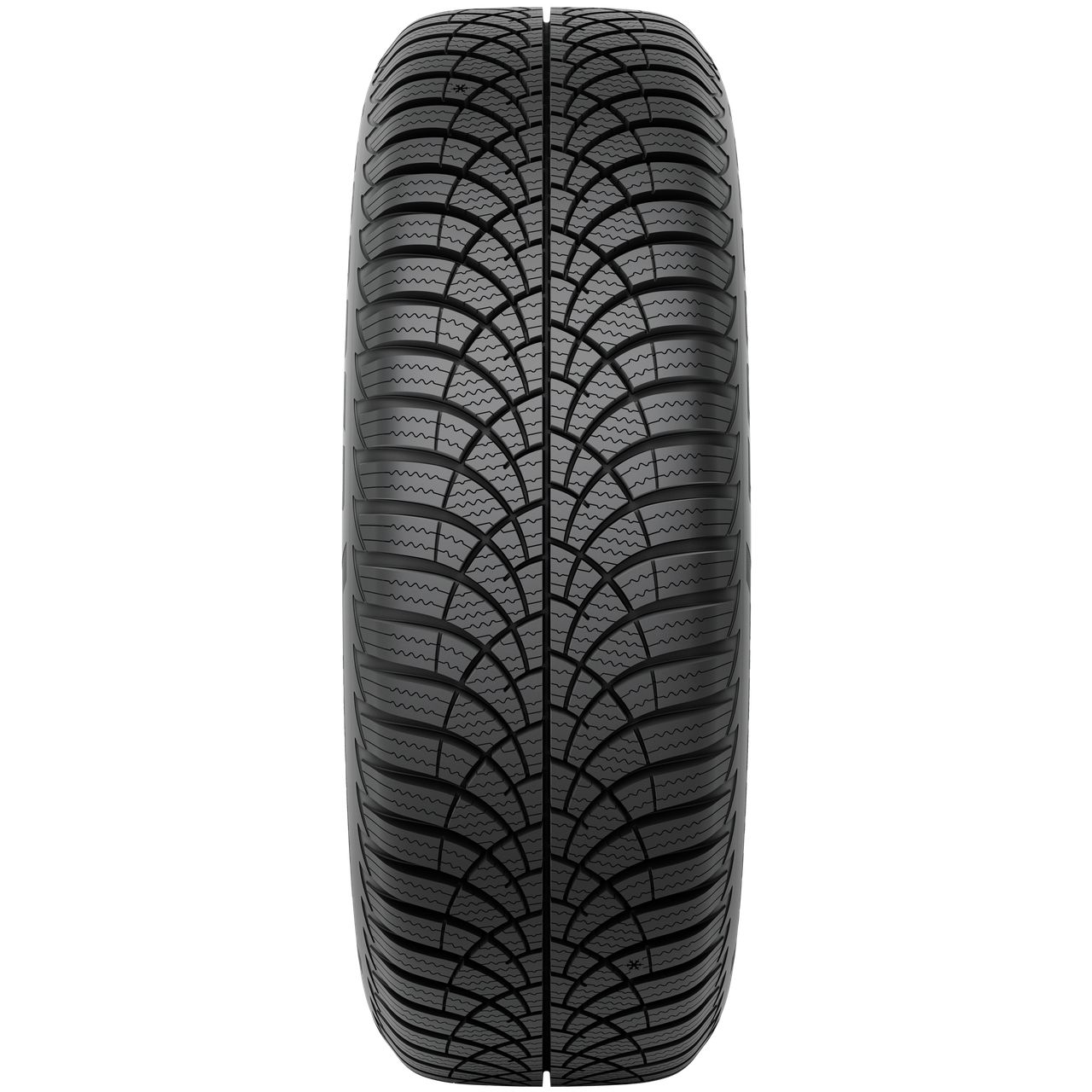 COOPER COOPER WINTER (EVR) 205/60R16 96H (EVR) XL BLK