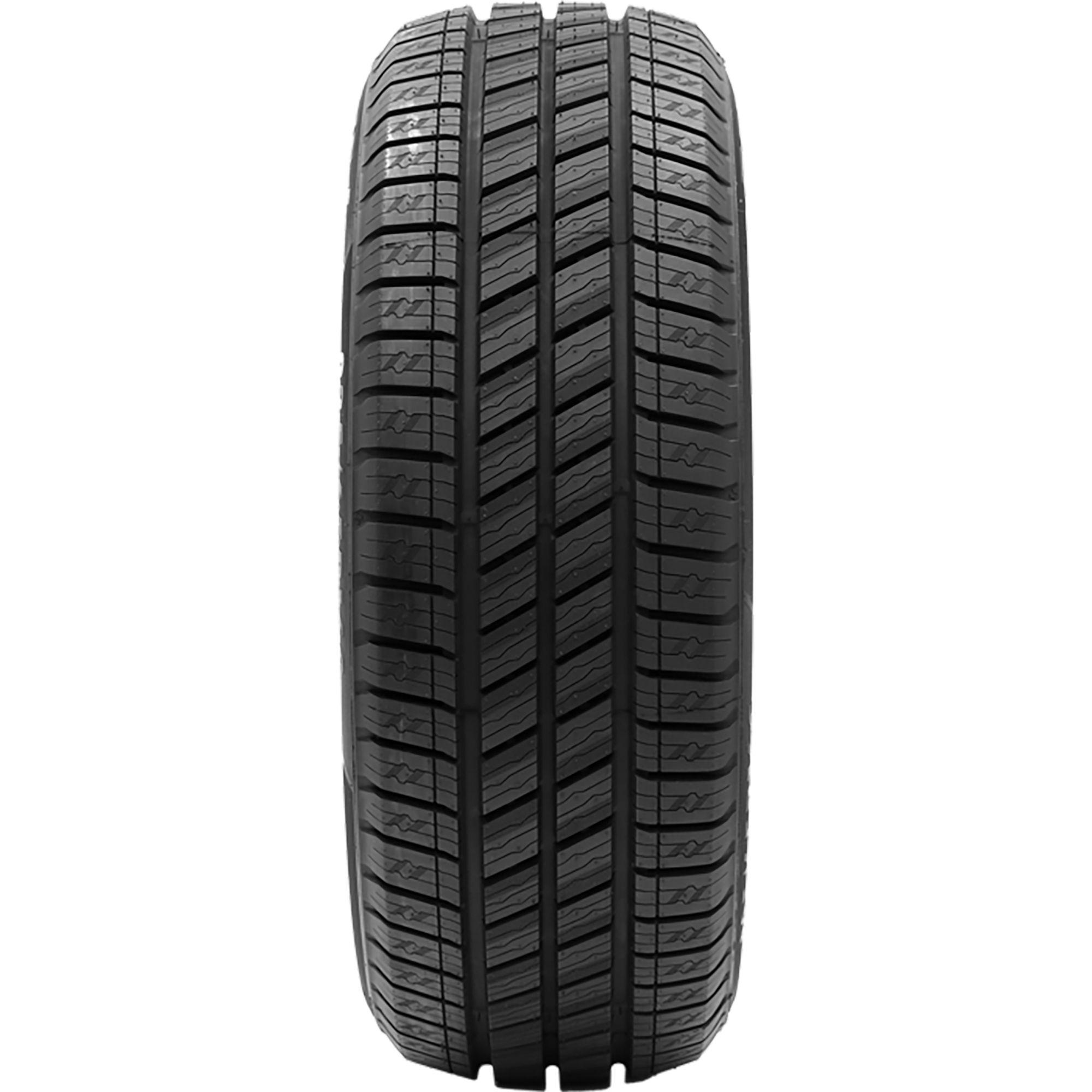 DELINTE AW6 VAN 225/70R15C 112/110S BSW