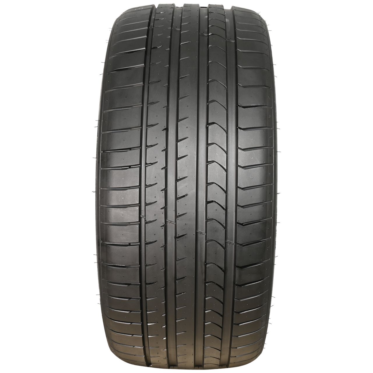 GOODTRIP SPORTGUARD 245/35R19 93Y XL BSW