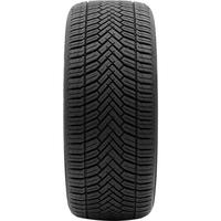 MASTERSTEEL ALL WEATHER 2 215/50R18 92V BSW