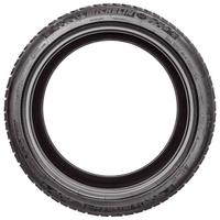 MICHELIN PILOT ALPIN PA4 ASYM 275/30R20 97W XL FSL