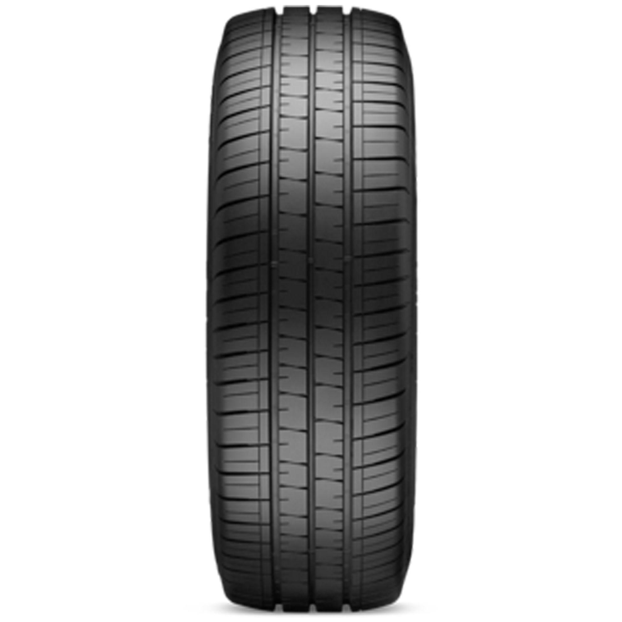 VREDESTEIN COMTRAC 2+ 215/60R17C 109/107T BSW