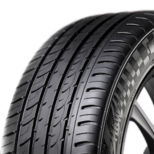 RADAR DIMAX R8+ RFT 265/45RF20 104Y