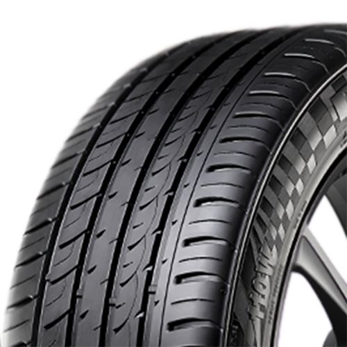 RADAR DIMAX R8+ 275/30R21 98Y