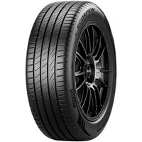 PIRELLI SCORPION (S3) (MO-V) 275/40R22 111T (MO-V) XL ELECT MFS BSW