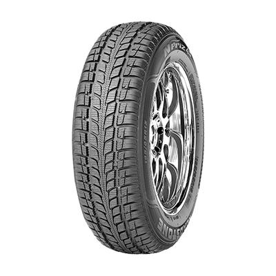 ROADSTONE N PRIZ 4S 175/70R13 82T BSW
