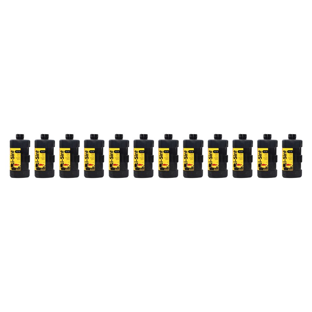 ENI I-Sint 5W-40 12x1 Liter