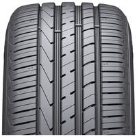 HANKOOK VENTUS S1 EVO2 SUV (K117A) 275/45R20 110Y XL BSW