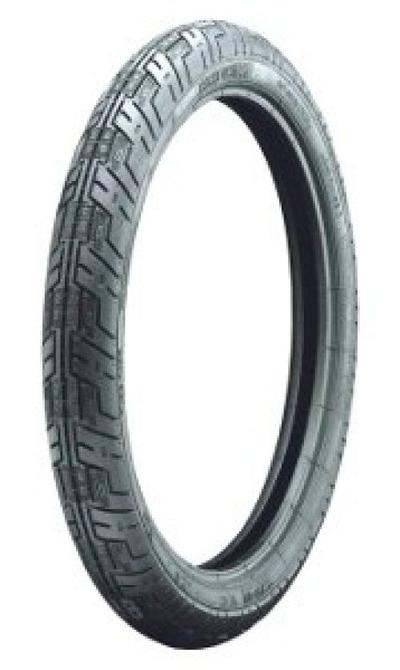 HEIDENAU 2.75 - 18 M/C TT 42S K45