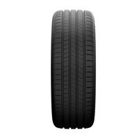 LINGLONG SPORT MASTER E 235/55R19 105V XL BSW