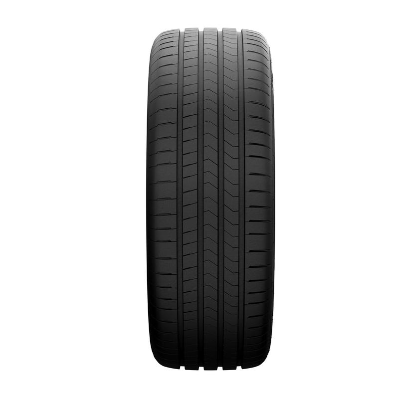 LINGLONG SPORT MASTER E 235/55R19 105V XL BSW