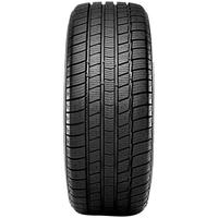 RADAR DIMAX WINTER SPORT 215/55R16 97V XL BSW
