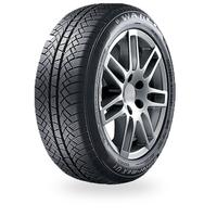 WANLI WINTER-MAX U1 SW611 195/65R15 91H