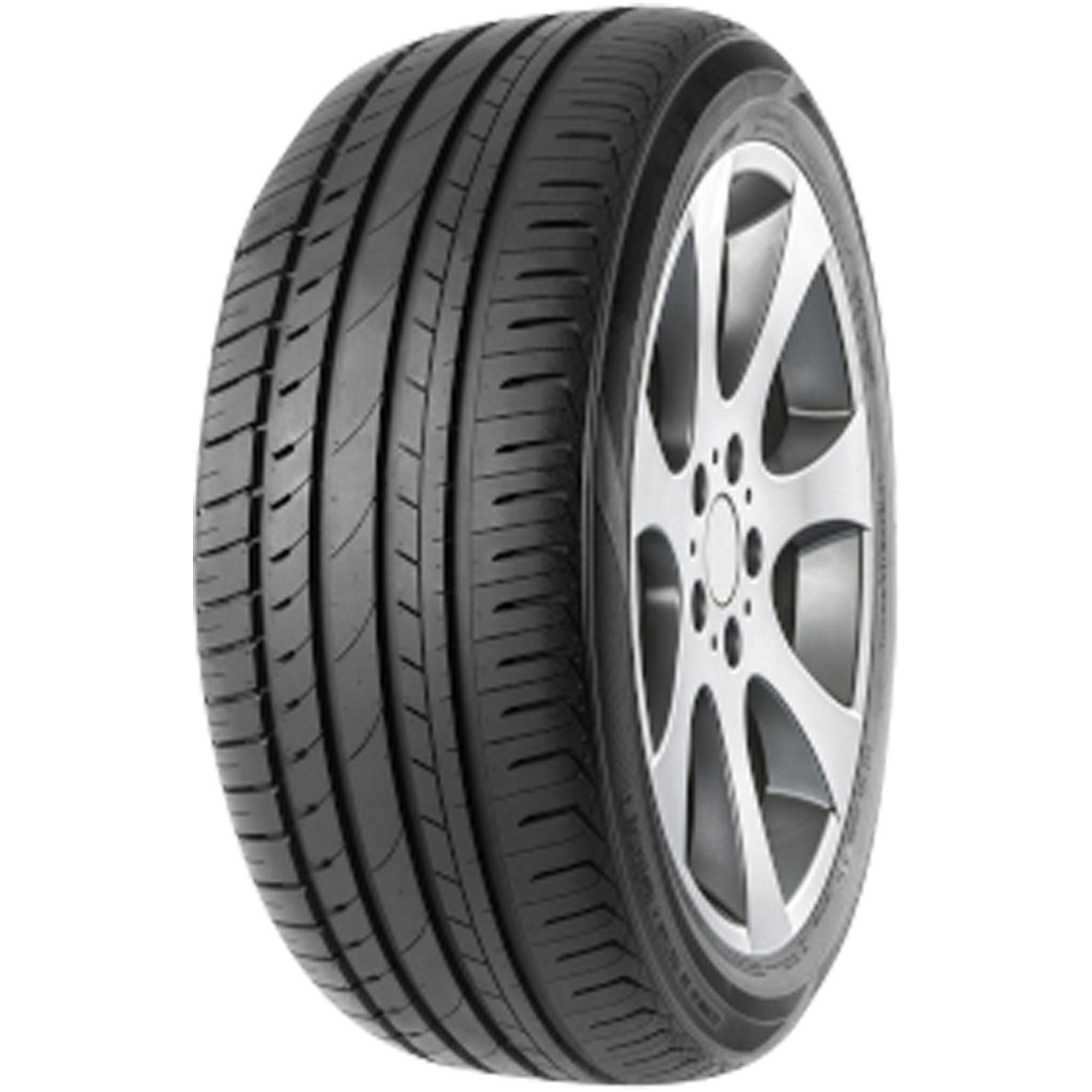 SUPERIA ECOBLUE UHP2 255/60R18 112V XL BSW