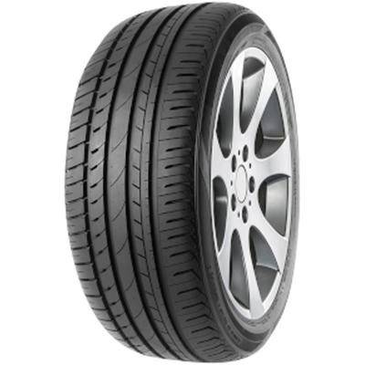 SUPERIA ECOBLUE UHP2 245/45R20 103Y XL BSW