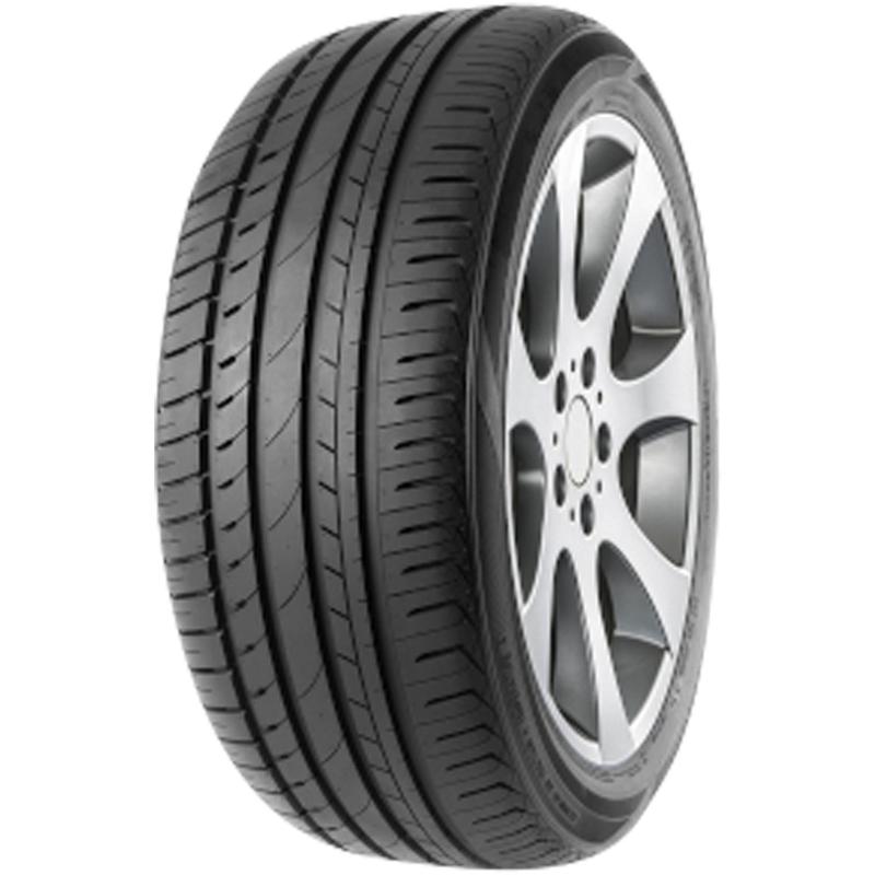 SUPERIA ECOBLUE UHP2 255/55R19 111W XL BSW