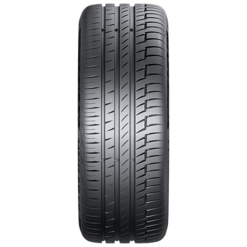 CONTINENTAL SPORTCONTACT 6 (AO) (EVc) 275/35R21 103(Y) (AO) (EVc) XL FR