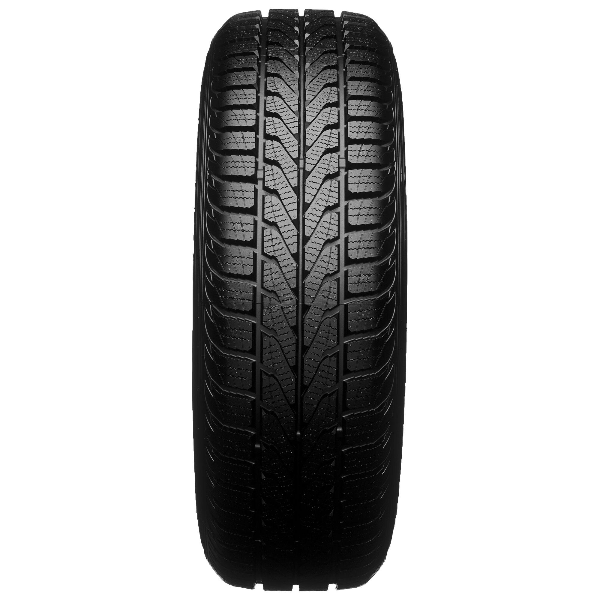 TOYO VARIO-V2+ 145/80R13 75T