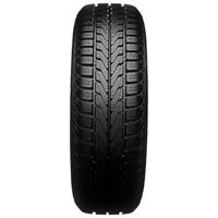 TOYO VARIO-V2+ 155/80R13 79T