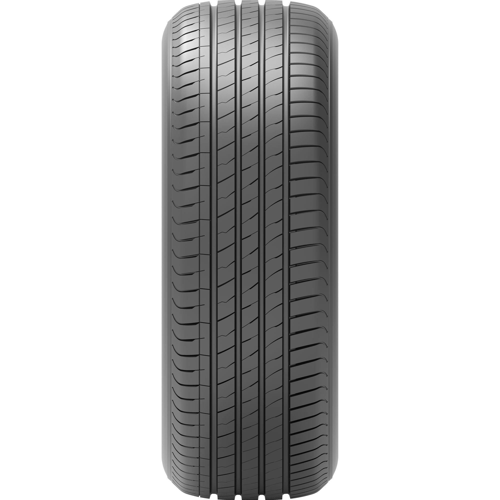 LANDSPIDER EUROTRAXX H/P 225/60R16 98H BSW