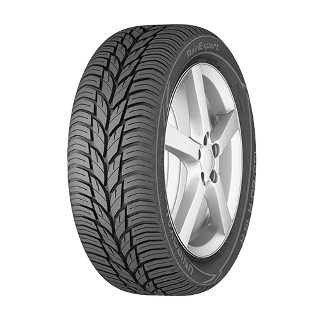 UNIROYAL RAINEXPERT 175/60R14 79H 