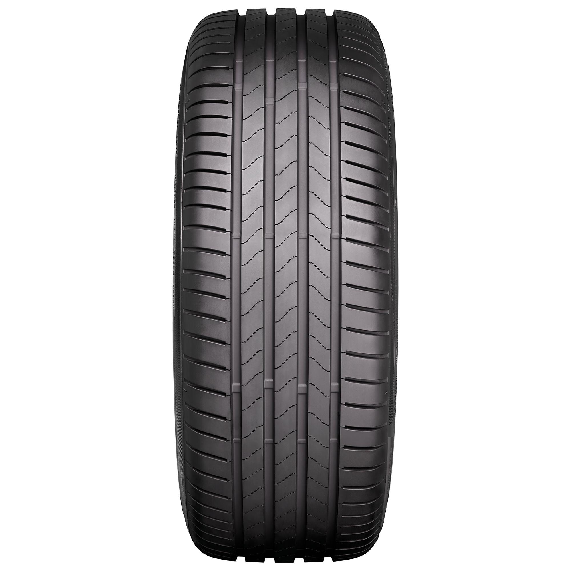BRIDGESTONE TURANZA 6 (+) 225/45R17 91W (+) ENLITEN BSW