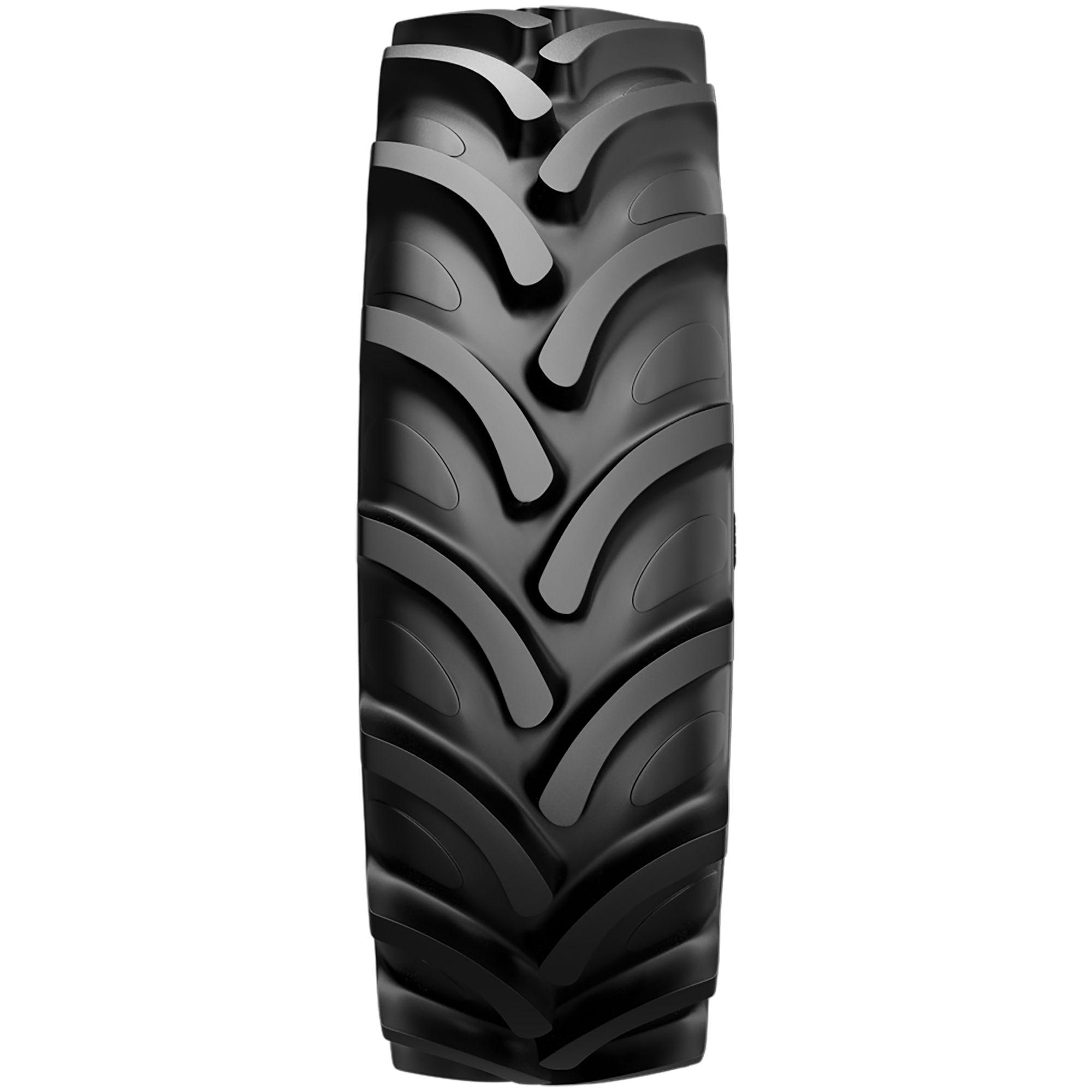 GALAXY 480/70 R 28 TL 151D EARTH-PRO RADIAL 700 R-1W T.R.A