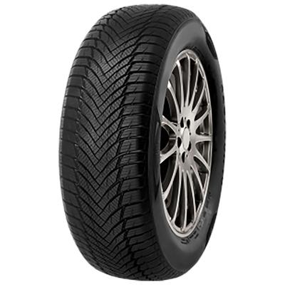 IMPERIAL SNOWDRAGON HP 225/60R16 102H XL