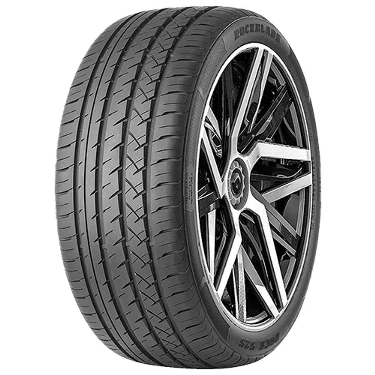 ROCKBLADE ROCK 525 195/45R17 85W BSW XL