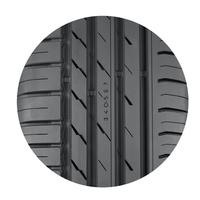 NOKIAN WETPROOF 1 205/60R16 96V XL BSW