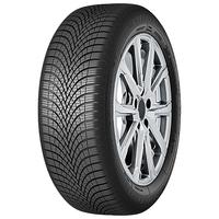 DEBICA NAVIGATOR 3 215/50R17 95V XL MFS BSW