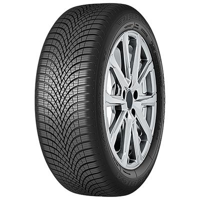 DEBICA NAVIGATOR 3 215/50R17 95V XL MFS BSW