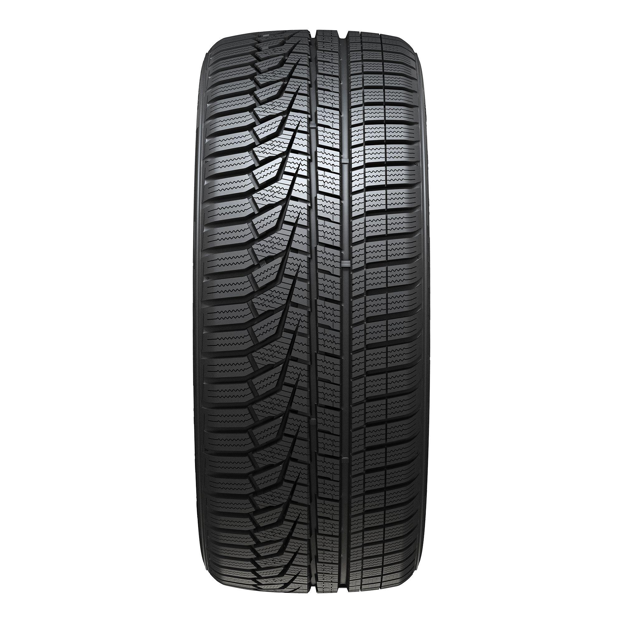 OPTIMO WINTER GT 225/50R17 98V XL MFS SBL