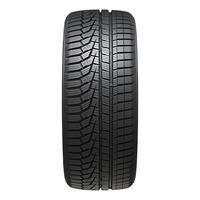 OPTIMO WINTER GT 225/50R18 99V XL MFS SBL
