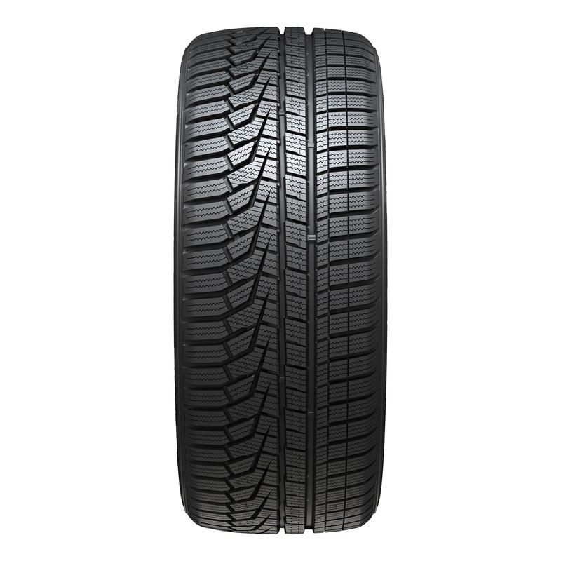 OPTIMO WINTER GT 225/50R18 99V XL MFS SBL