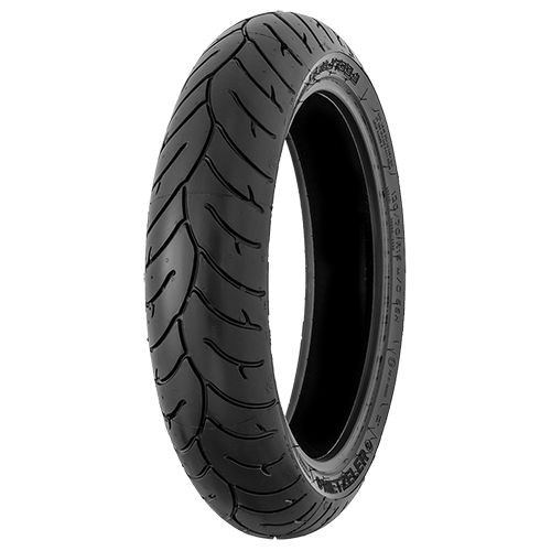 METZELER FEELFREE FRONT 120/70 R15 M/C TL 56H FRONT