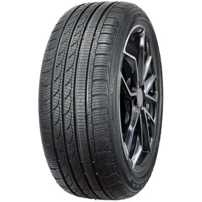 TRACMAX ICE-PLUS S210 215/60R17 96H