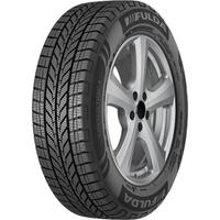 FULDA CONVEO TRAC 3 195/70R15C 104/102R