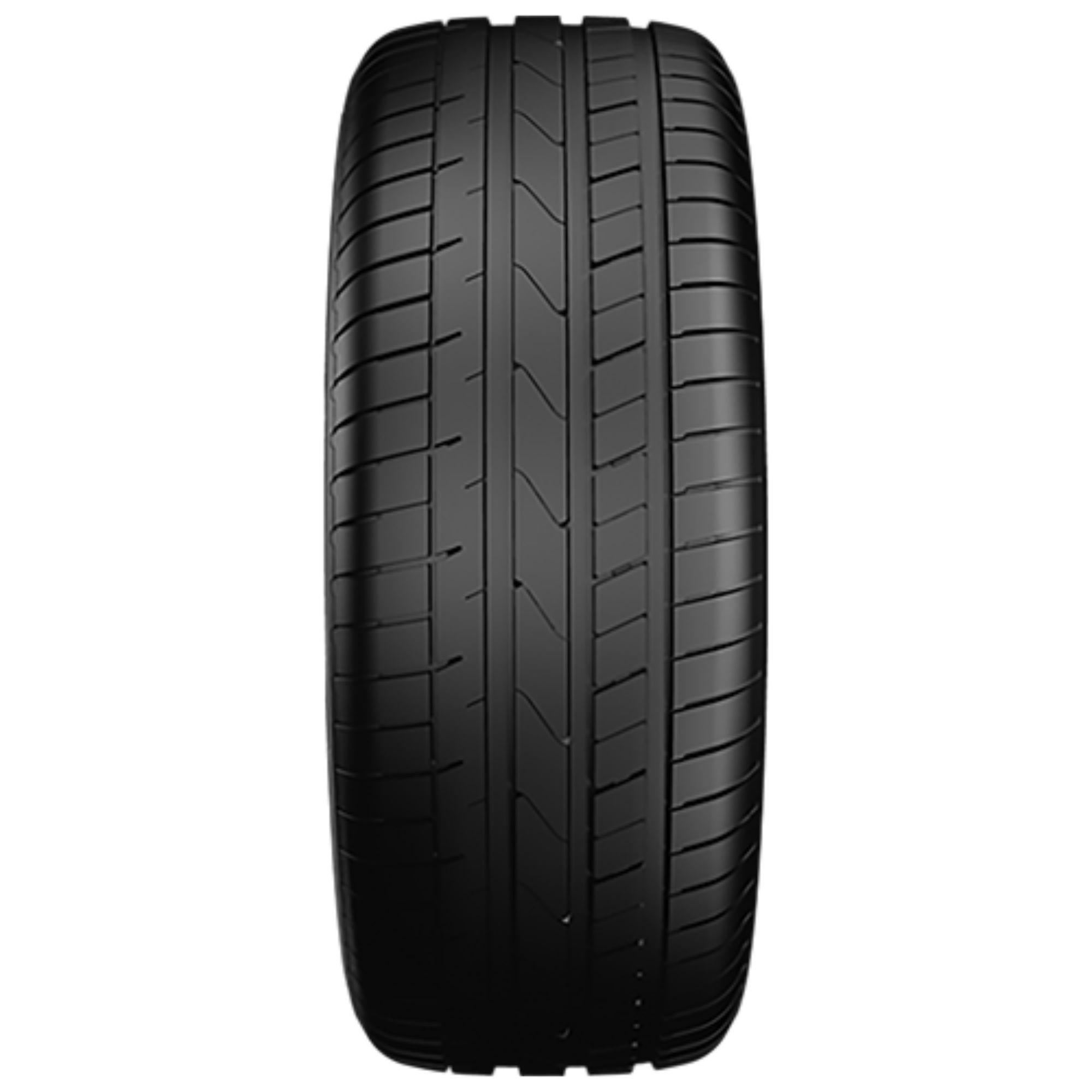 STARMAXX ULTRASPORT ST760 215/55R16 97W XL